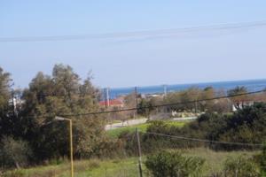 Butterfly Studios Faliraki Exterior photo