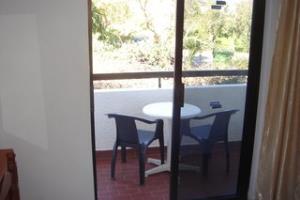 Butterfly Studios Faliraki Exterior photo